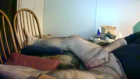 stugots42 online show from 01-10-25, 03:39