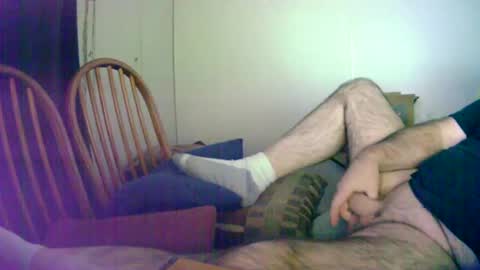 stugots42 online show from 01-18-25, 09:13