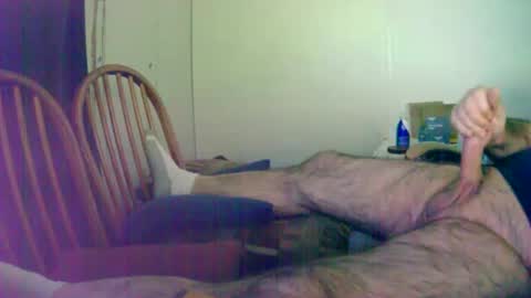 stugots42 online show from 01-18-25, 12:15