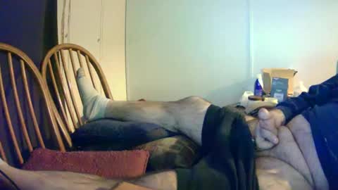 stugots42 online show from 01-22-25, 08:06