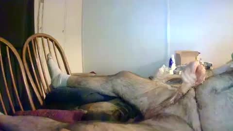 stugots42 online show from 02-10-25, 04:08