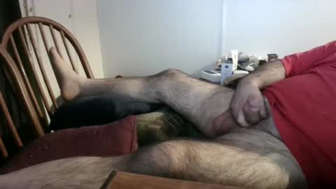 stugots42 online show from 09-14-25, 04:50