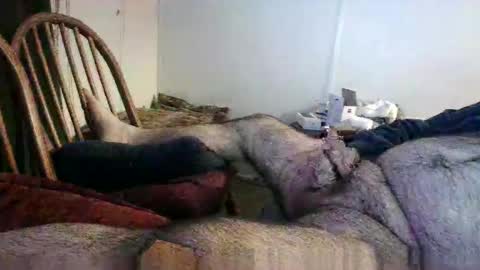 stugots42 online show from 10-15-25, 04:34