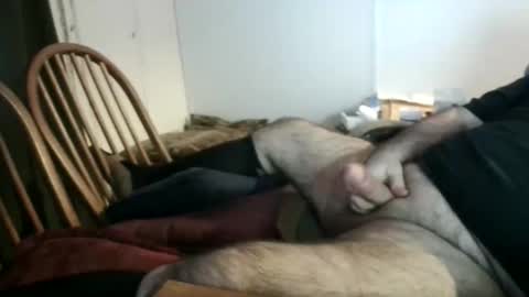 stugots42 online show from 01-17-26, 12:37