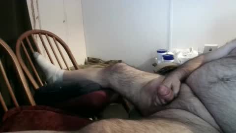 stugots42 online show from 03-31-26, 02:35