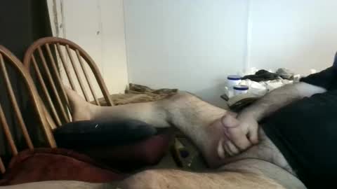 Snapshot of stugots42 chatting on 04-19-26, 05:34 stugots42 online show from 04-19-26, 05:34