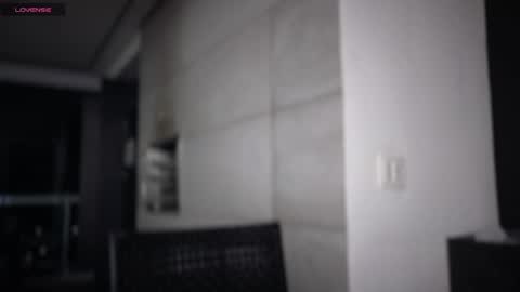 Snapshot of stuirt chatting on 06-26-26, 12:26 Sofa online show from 06-26-26, 12:26