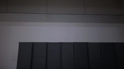 Snapshot of stuirt chatting on 06-28-26, 06:41 Sofa online show from 06-28-26, 06:41