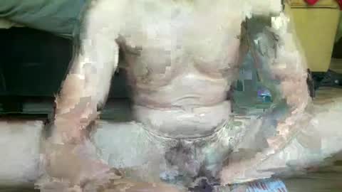 stumpy_ online show from 06-17-26, 08:10
