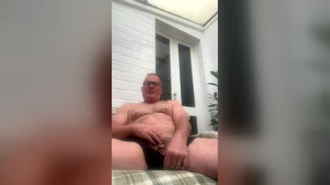 stumpyj2266 online show from 05-02-26, 05:34