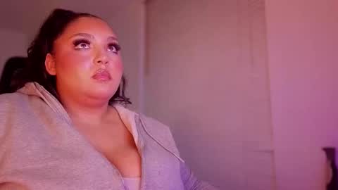 stunnahaus online show from 04-04-26, 06:00