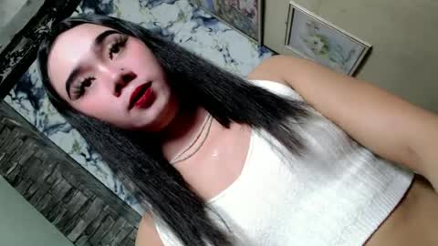 Snapshot of stunning_andrea69 chatting on 06-24-26, 06:07 stunning_andrea69 online show from 06-24-26, 06:07