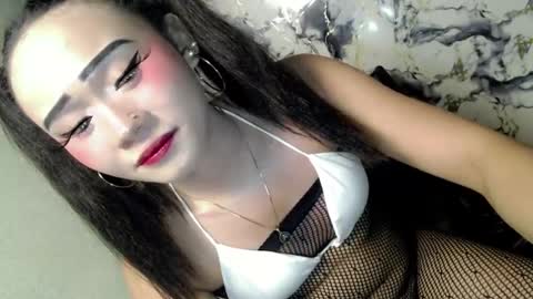 Snapshot of stunning_andrea69 chatting on 07-09-26, 06:56 stunning_andrea69 online show from 07-09-26, 06:56
