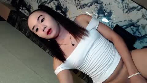 Snapshot of stunning_andrea69 chatting on 08-04-26, 12:30 stunning_andrea69 online show from 08-04-26, 12:30
