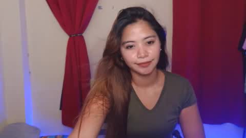 Snapshot of stunning_princess chatting on 11-14-25, 11:42 princess online show from 11-14-25, 11:42