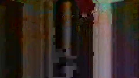 Snapshot of stunning_princess chatting on 11-18-25, 11:03 princess online show from 11-18-25, 11:03