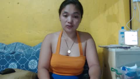 stunningamanda online show from 01-12-25, 09:51