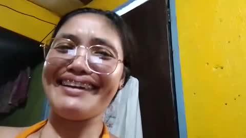 stunningamanda online show from 01-13-25, 04:39