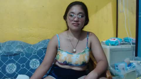 stunningamanda online show from 01-14-25, 12:54