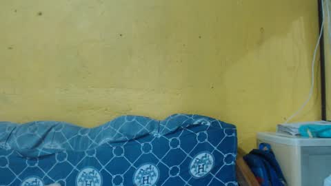 stunningamanda online show from 01-15-25, 08:09
