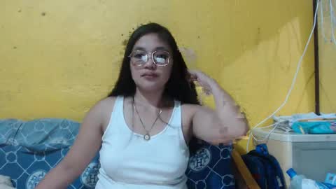 stunningamanda online show from 01-15-25, 12:04