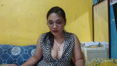 stunningamanda online show from 01-16-25, 10:53