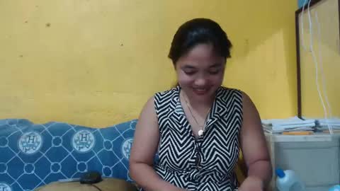 stunningamanda online show from 01-16-25, 11:27