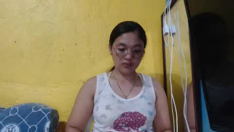 stunningamanda online show from 01-17-25, 09:17