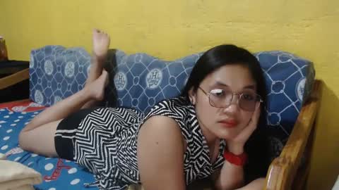 stunningamanda online show from 01-17-25, 03:22