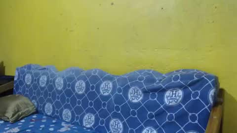 stunningamanda online show from 01-17-25, 06:23