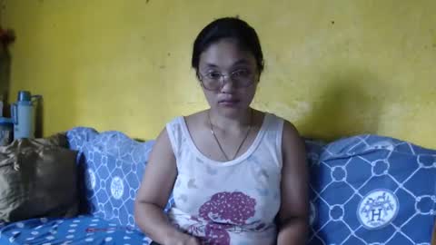 stunningamanda online show from 01-18-25, 05:52