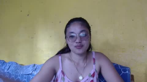 stunningamanda online show from 01-19-25, 06:20