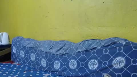 stunningamanda online show from 01-19-25, 11:53