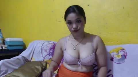 stunningamanda online show from 01-20-25, 08:41