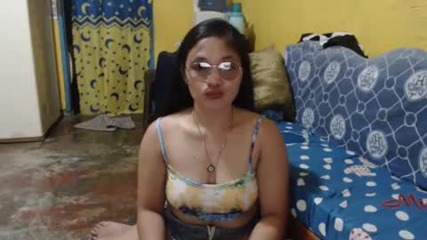 stunningamanda online show from 01-21-25, 12:18