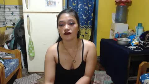 stunningamanda online show from 01-22-25, 12:38