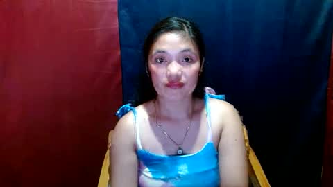stunningamanda online show from 01-28-25, 03:14