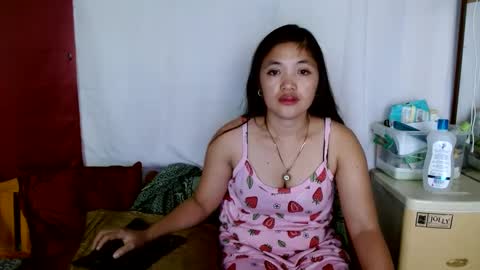 stunningamanda online show from 02-06-25, 07:56
