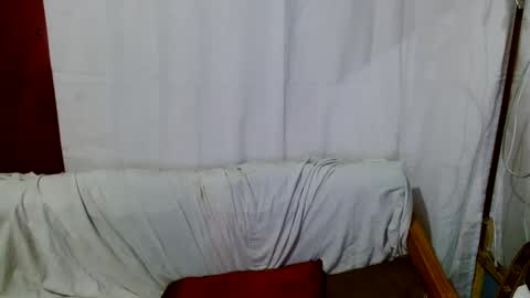 stunningamanda online show from 03-01-25, 11:50