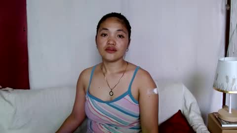 stunningamanda online show from 03-05-25, 05:29