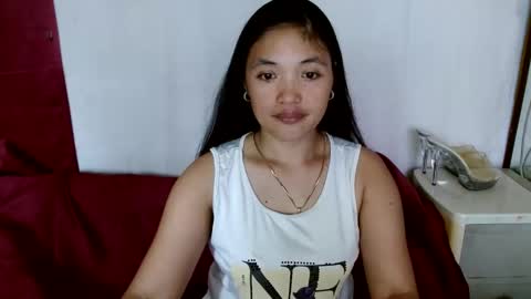 stunningamanda online show from 03-07-25, 03:19