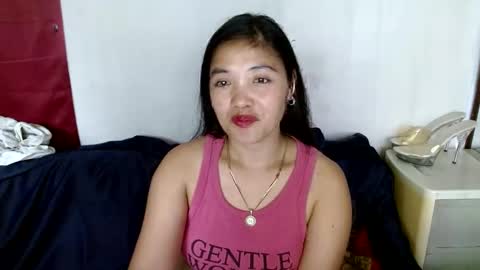 stunningamanda online show from 03-10-25, 06:27