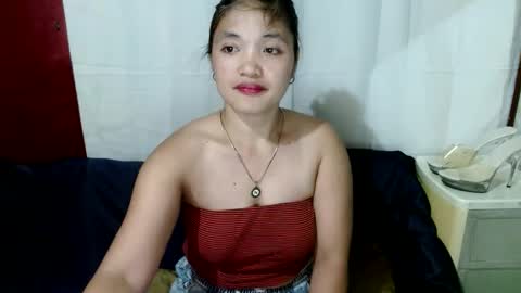 stunningamanda online show from 03-11-25, 01:01