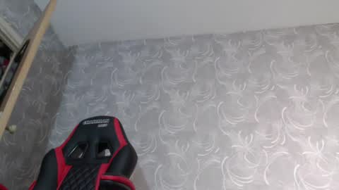 Natasha online show from 01-23-25, 08:02