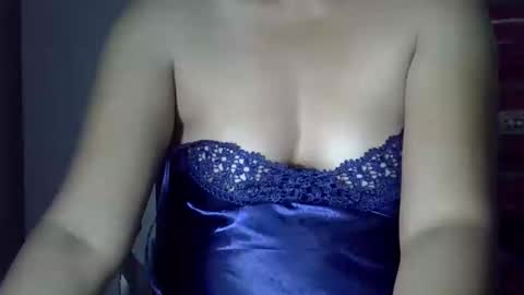 stunningmom online show from 10-15-25, 12:27