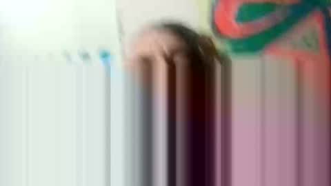 stuntcockdouble online show from 09-08-25, 06:29