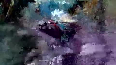 stuntcockdouble online show from 12-01-25, 01:05