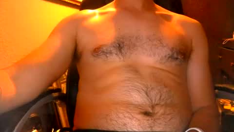 stupidguy294367 online show from 07-27-26, 06:20