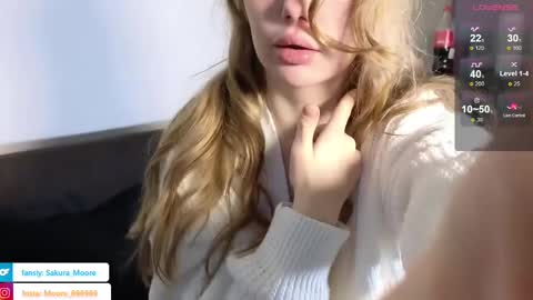 Adam Eva online show from 02-27-25, 08:06