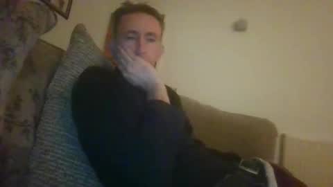 Snapshot of stuuuey73 chatting on 11-07-25, 11:05 stuuuey73 online show from 11-07-25, 11:05